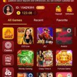 Book 777 APK