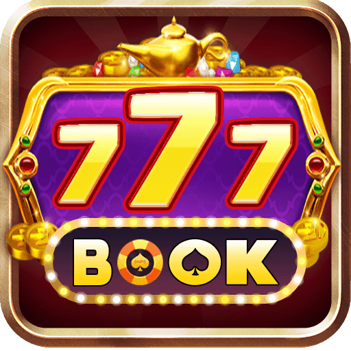 Book 777 – Download Games &Bonus Rs.51 Withdrawal Rs.100