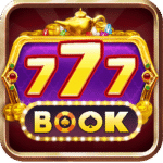 Book 777